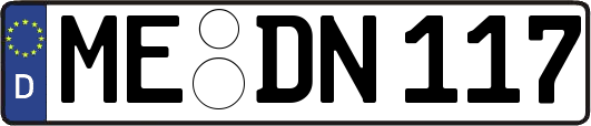ME-DN117
