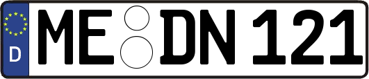 ME-DN121