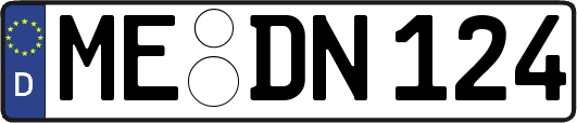 ME-DN124