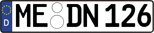 ME-DN126