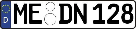 ME-DN128