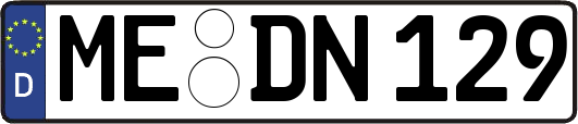 ME-DN129