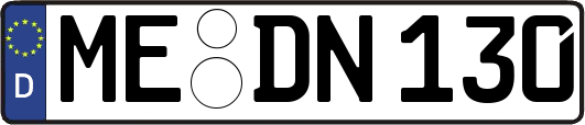 ME-DN130