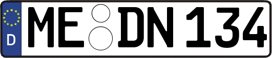 ME-DN134