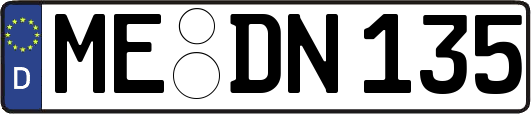 ME-DN135