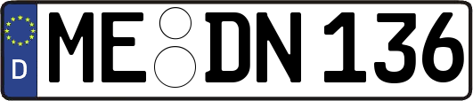 ME-DN136