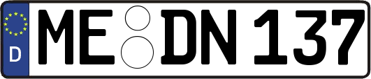ME-DN137