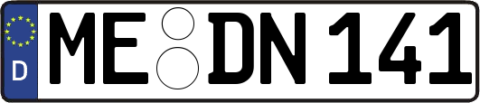 ME-DN141