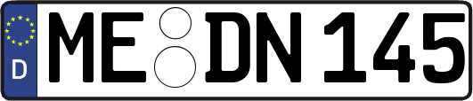ME-DN145