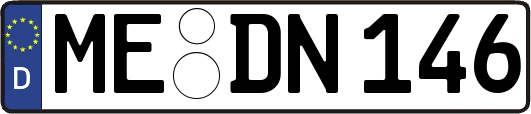 ME-DN146