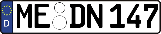 ME-DN147