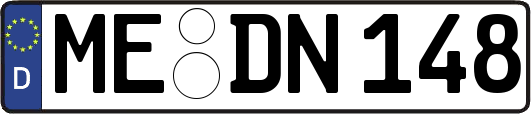 ME-DN148