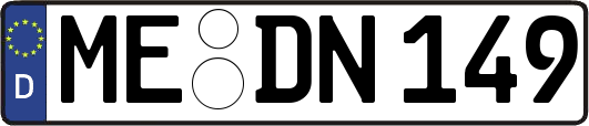 ME-DN149