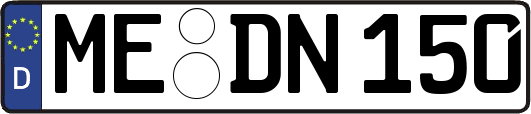 ME-DN150
