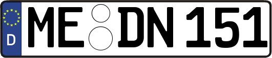 ME-DN151