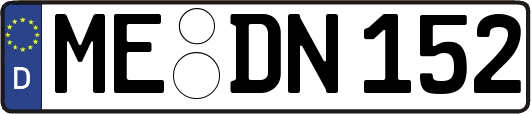 ME-DN152