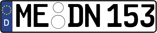 ME-DN153