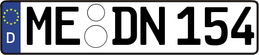 ME-DN154