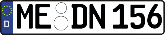 ME-DN156