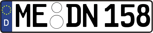 ME-DN158