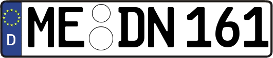 ME-DN161