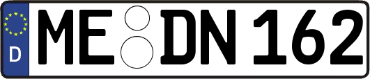 ME-DN162