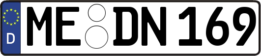 ME-DN169