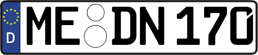 ME-DN170