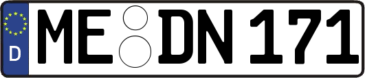 ME-DN171
