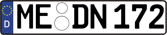 ME-DN172