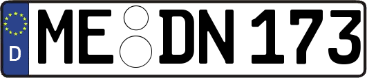ME-DN173