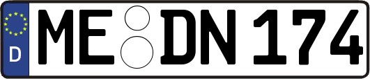 ME-DN174
