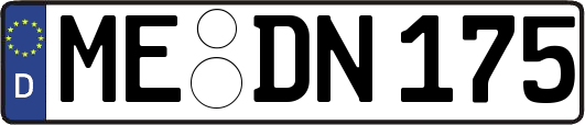 ME-DN175