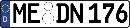 ME-DN176