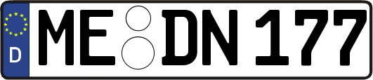 ME-DN177