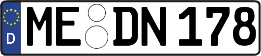 ME-DN178