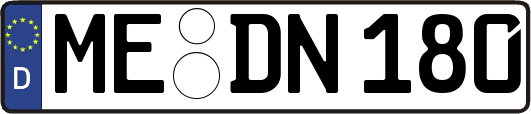 ME-DN180