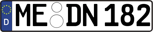 ME-DN182
