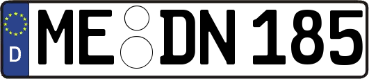 ME-DN185
