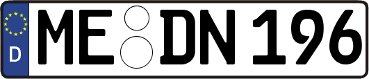 ME-DN196