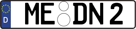 ME-DN2