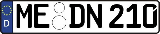 ME-DN210