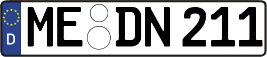 ME-DN211