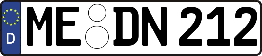 ME-DN212