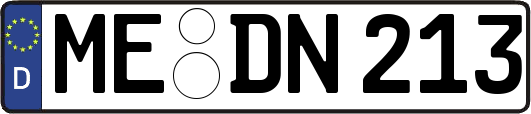ME-DN213