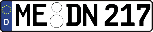ME-DN217