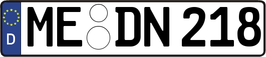 ME-DN218