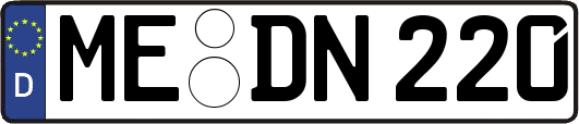 ME-DN220