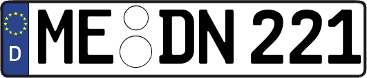 ME-DN221