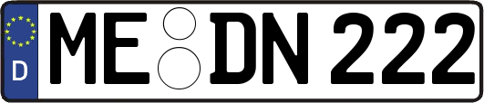 ME-DN222